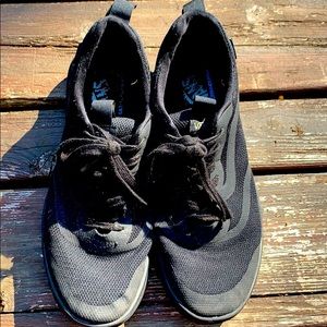 Vans Ultracush size 11